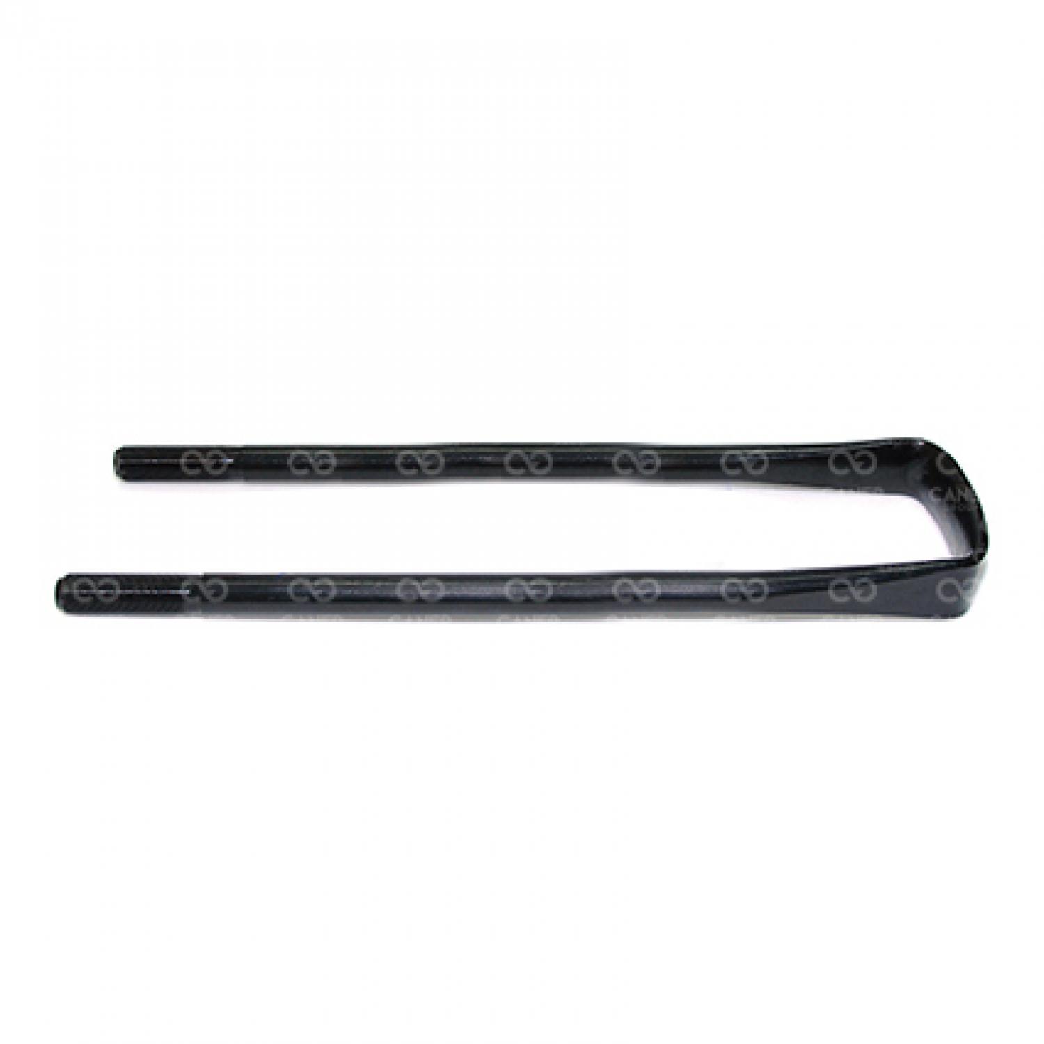 010.119/1 SAMPA; MERCEDES U CIVATA, MAKAS-; 9433510125; 9433510125;